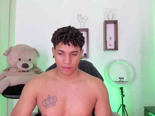 yoximanuelprime