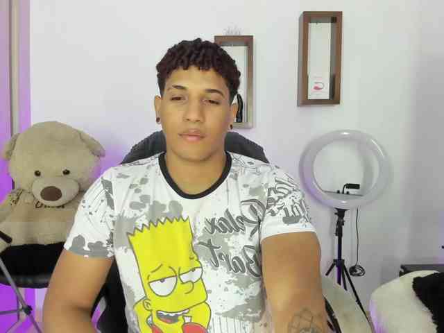 yoximanuelprime yoximanuelprime