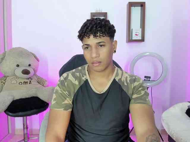 yoximanuelprime