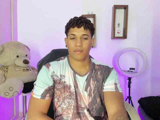 yoximanuelprime