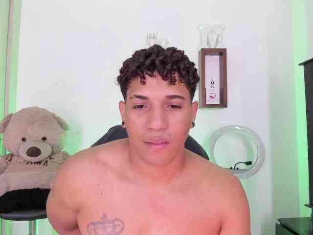 yoximanuelprime