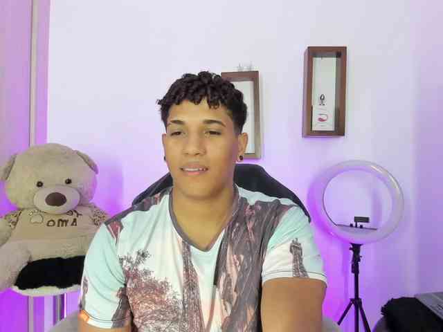 yoximanuelprime