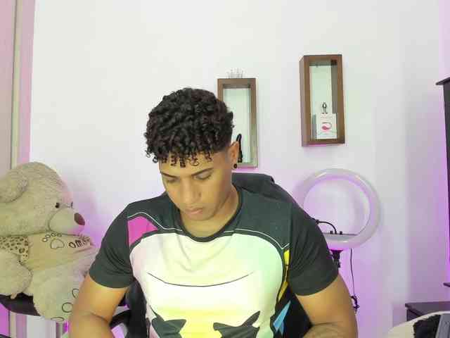 yoximanuelprime