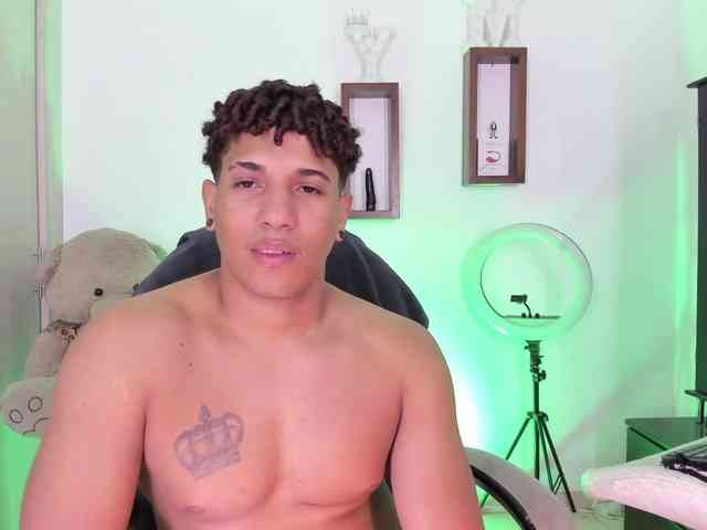 yoximanuelprime