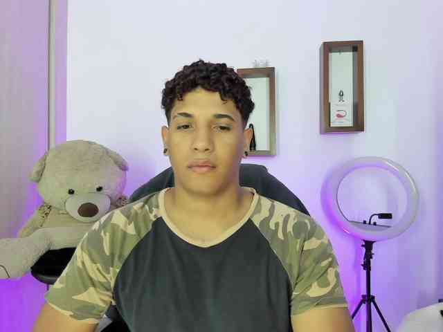 yoximanuelprime