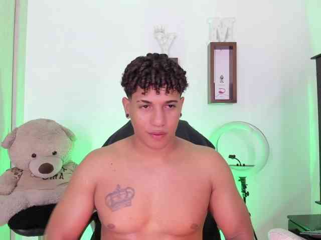yoximanuelprime