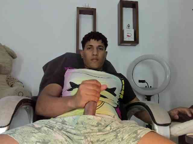 yoximanuelprime
