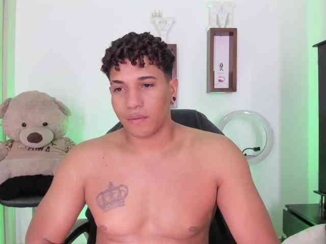 yoximanuelprime