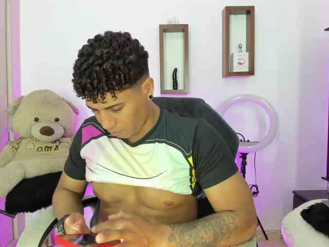 yoximanuelprime