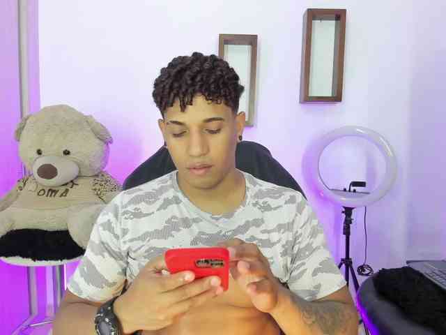 yoximanuelprime yoximanuelprime