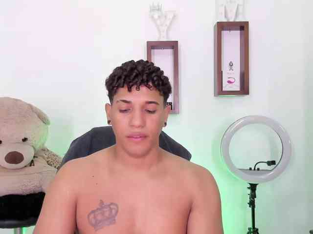 yoximanuelprime