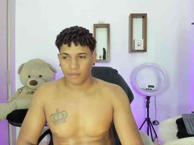 yoximanuelprime yoximanuelprime