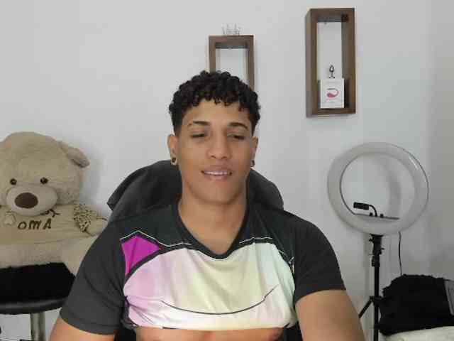 yoximanuelprime yoximanuelprime