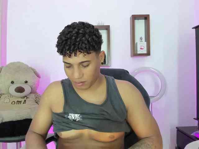 yoximanuelprime