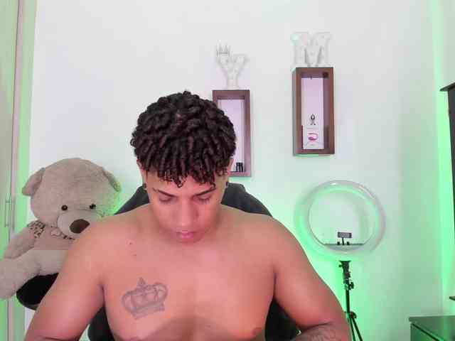 yoximanuelprime