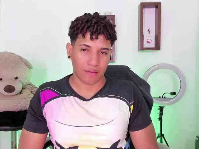 yoximanuelprime yoximanuelprime