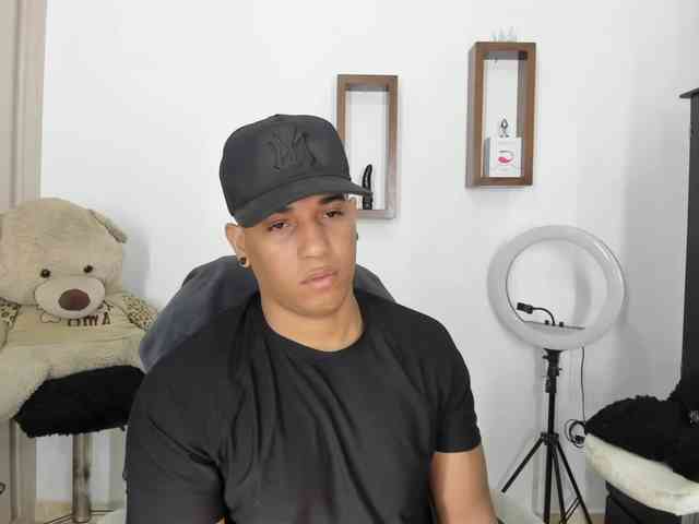 yoximanuelprime yoximanuelprime