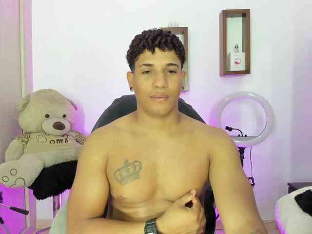 yoximanuelprime yoximanuelprime