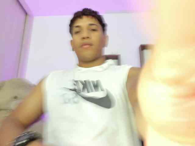 yoximanuelprime yoximanuelprime