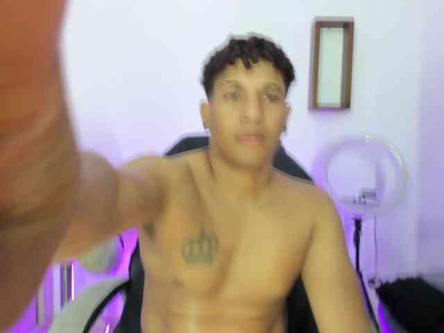 yoximanuelprime yoximanuelprime