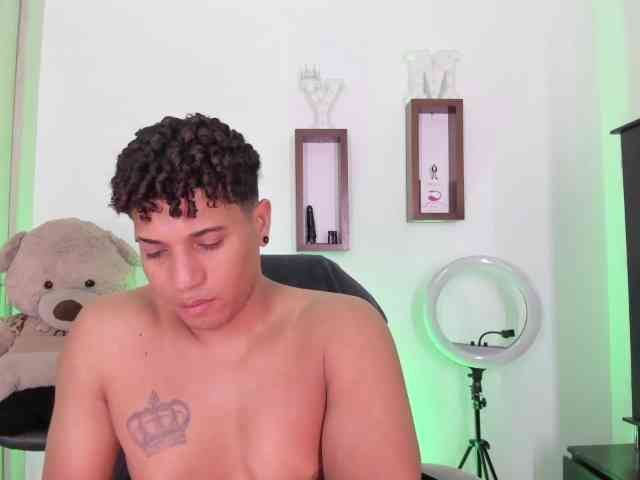 yoximanuelprime