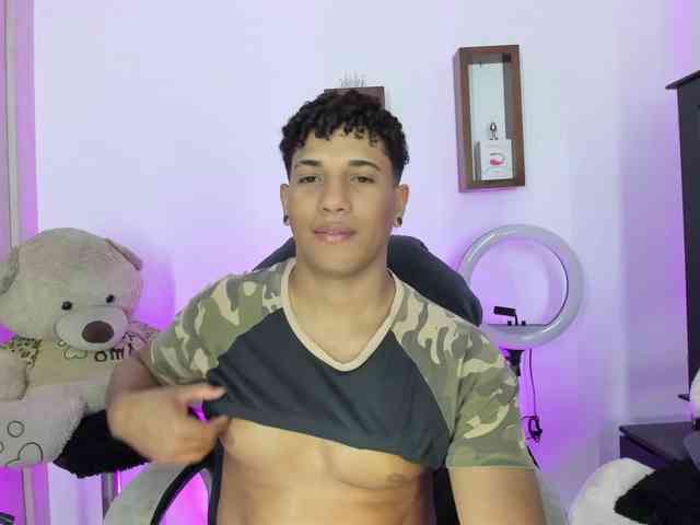 yoximanuelprime yoximanuelprime