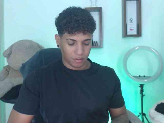 yoximanuelbigcock