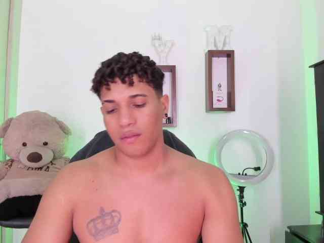yoximanuelprime