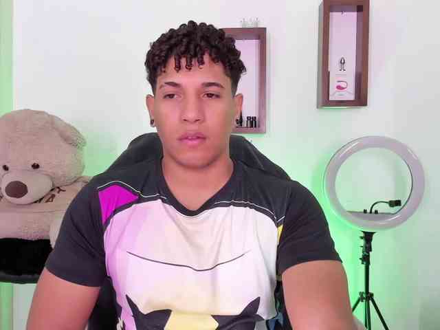 yoximanuelprime