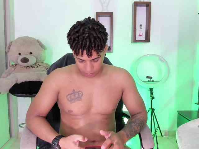 yoximanuelprime yoximanuelprime