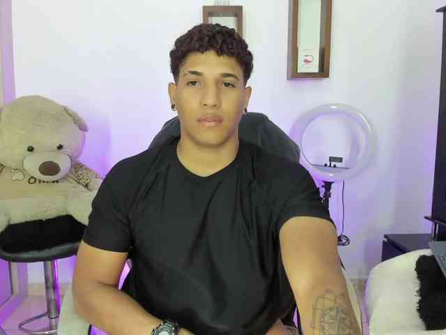yoximanuelprime yoximanuelprime