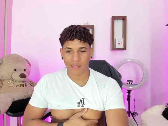 yoximanuelprime