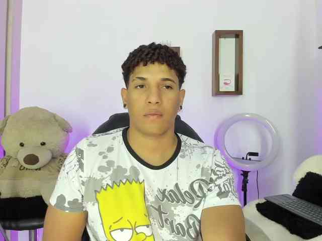yoximanuelprime