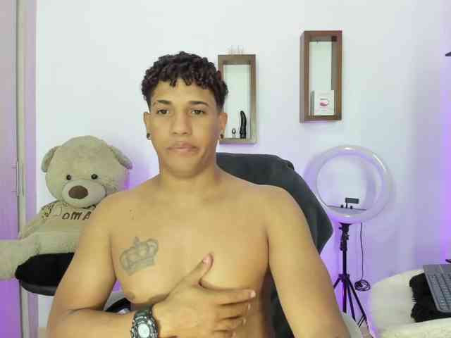 yoximanuelprime