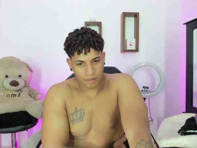 yoximanuelprime yoximanuelprime