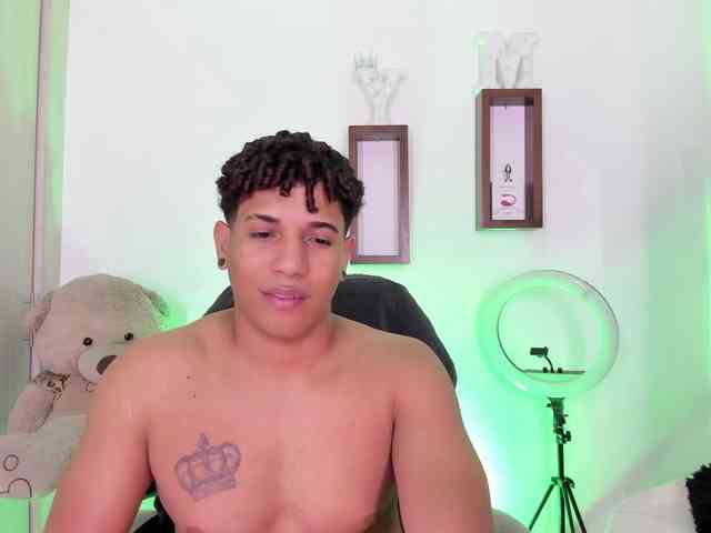 yoximanuelprime