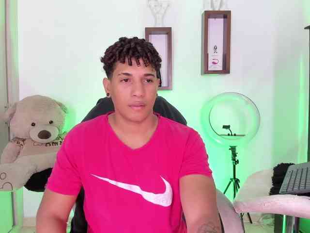 yoximanuelprime