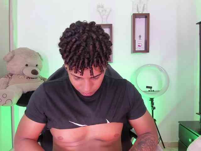 yoximanuelprime yoximanuelprime
