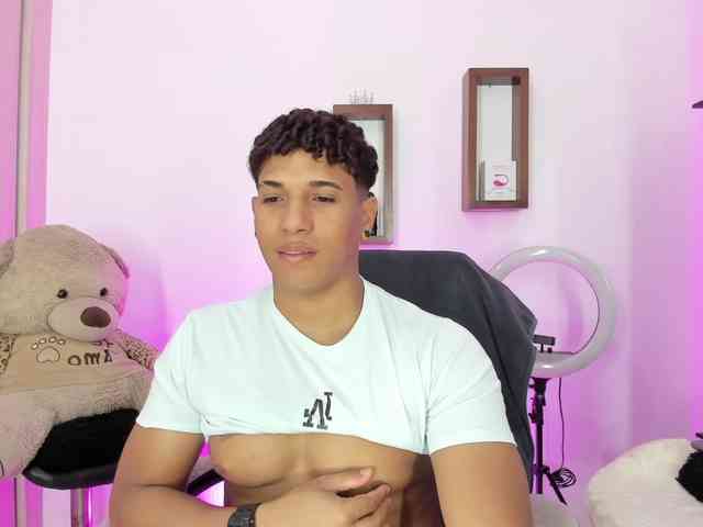 yoximanuelprime