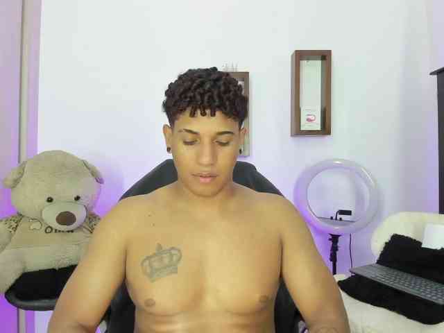 yoximanuelprime