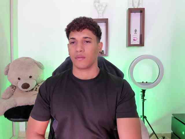 yoximanuelbigcock