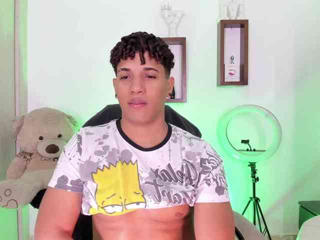 yoximanuelprime