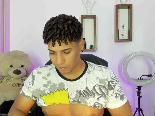 yoximanuelprime