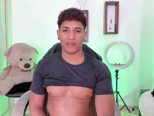 yoximanuelbigcock