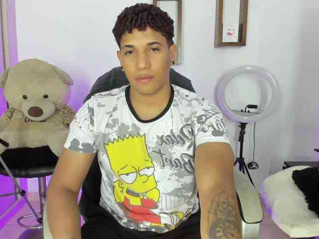 yoximanuelprime