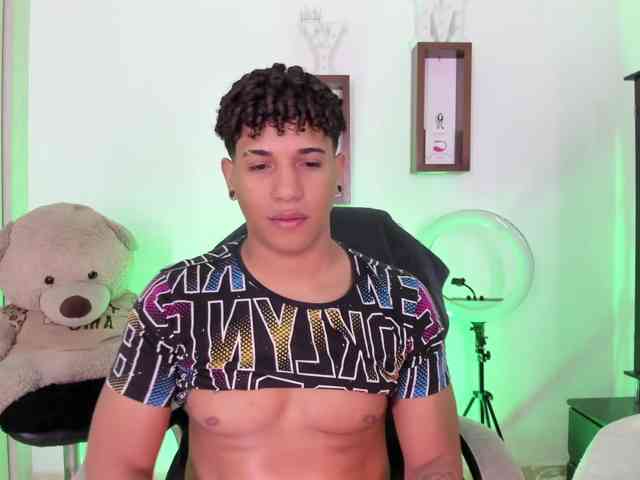 yoximanuelprime