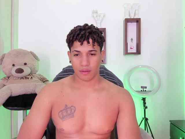 yoximanuelprime
