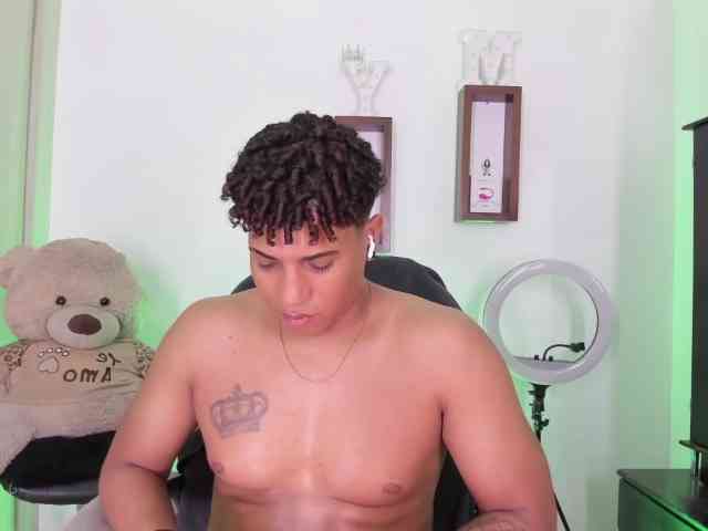 yoximanuelprime