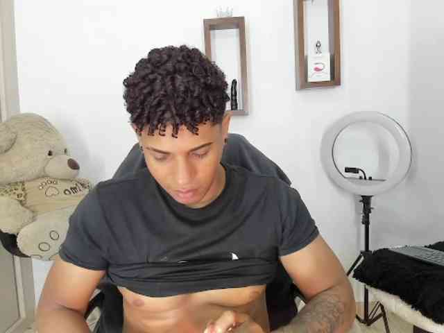 yoximanuelprime yoximanuelprime