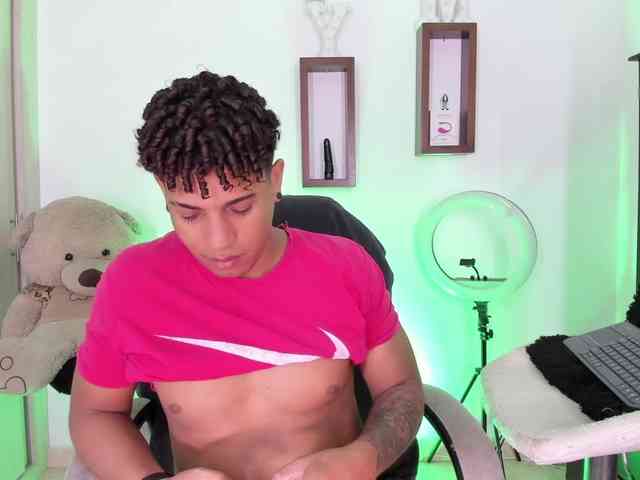 yoximanuelprime